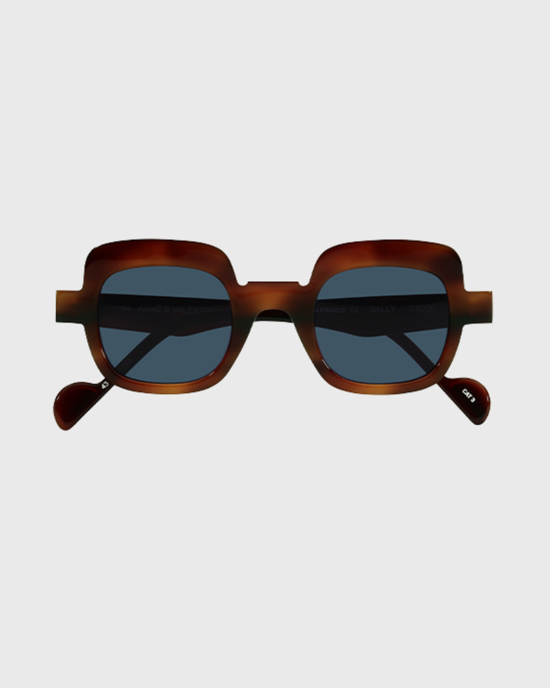 ANNE ET VALENTIN SALLY 23D36