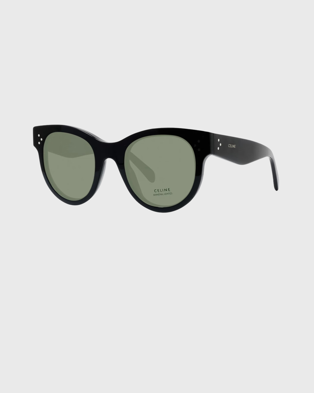 CELINE 4003IN 01A 48