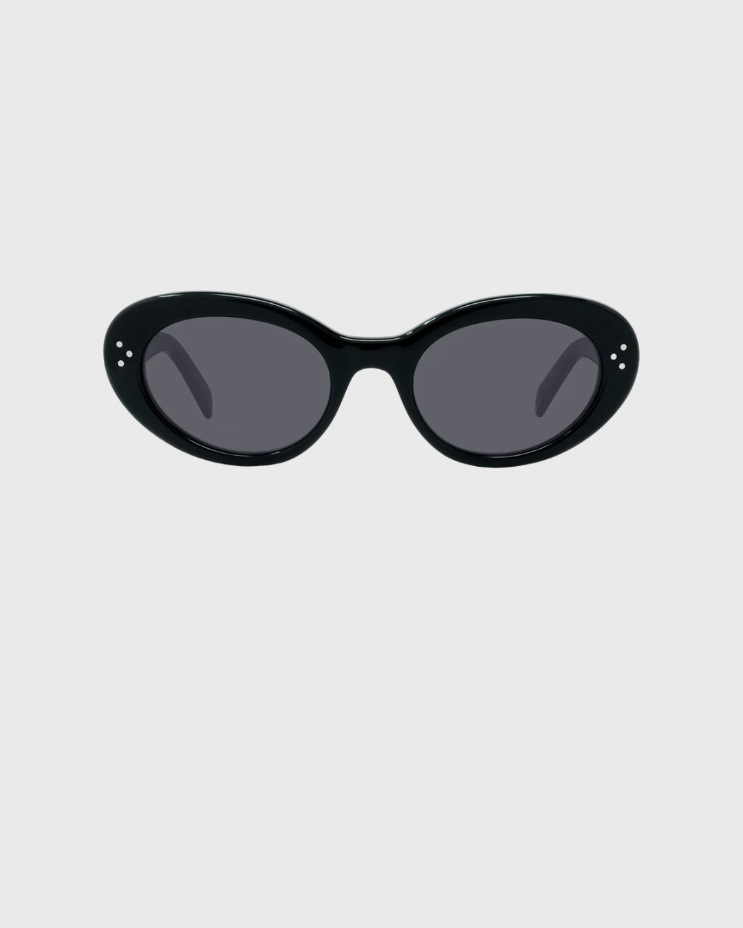 CELINE 40193I 01A 53-21