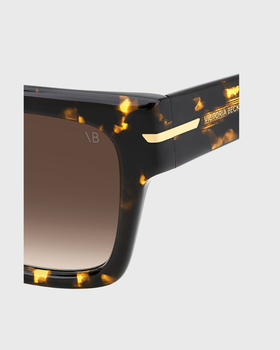 VICTORIA BECKHAM SUNGLASS 7004 086