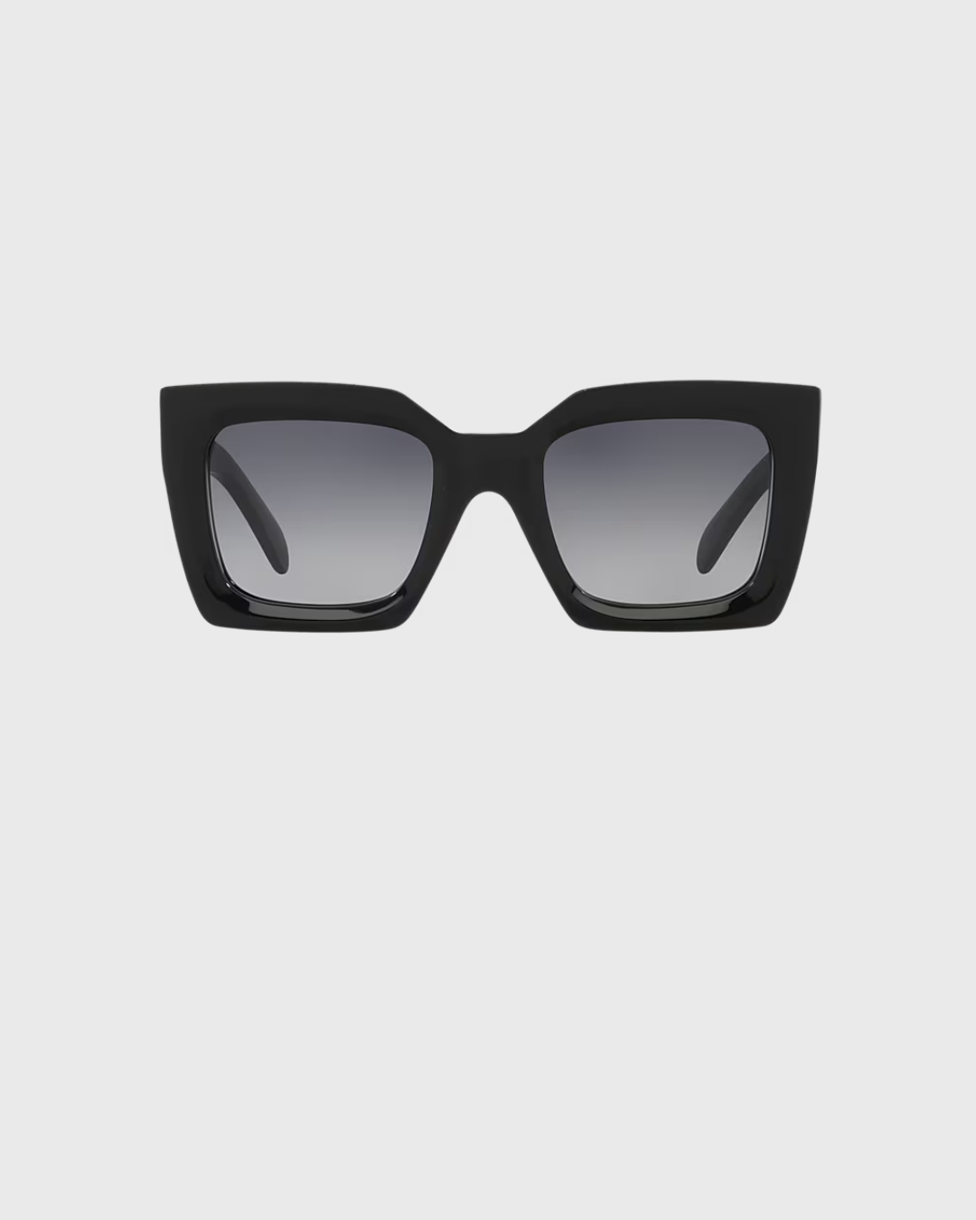 CELINE 40130I 01B 51