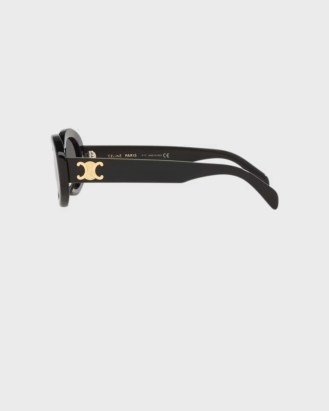 CELINE 40194U 01A 52