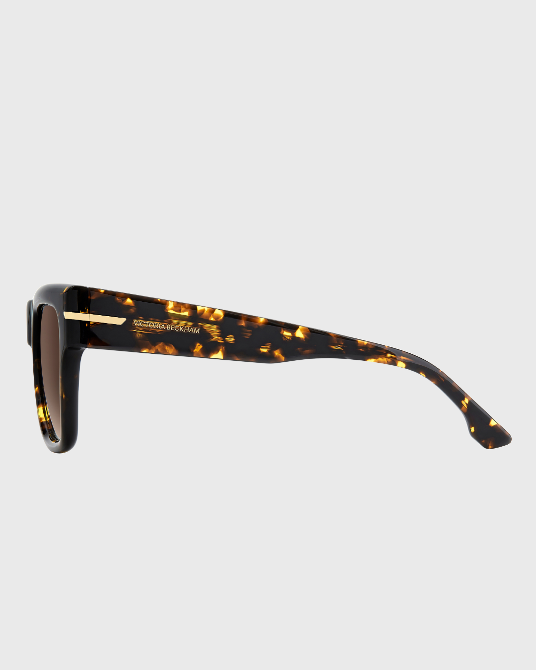 VICTORIA BECKHAM SUNGLASS 7004 086