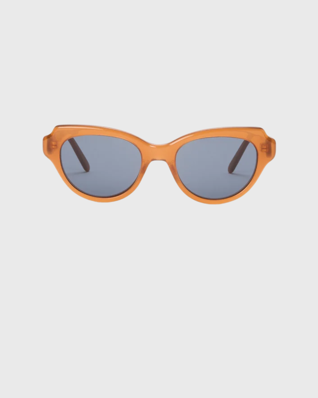 LOEWE LW 40178F 50V 53