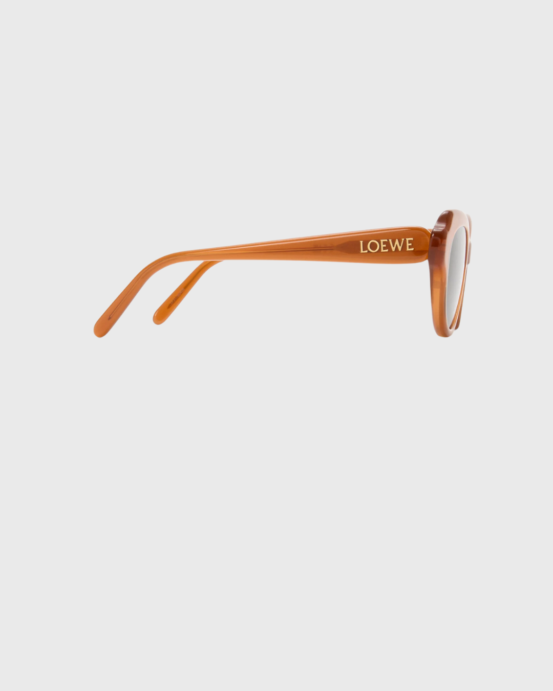 LOEWE LW 40178F 50V 53