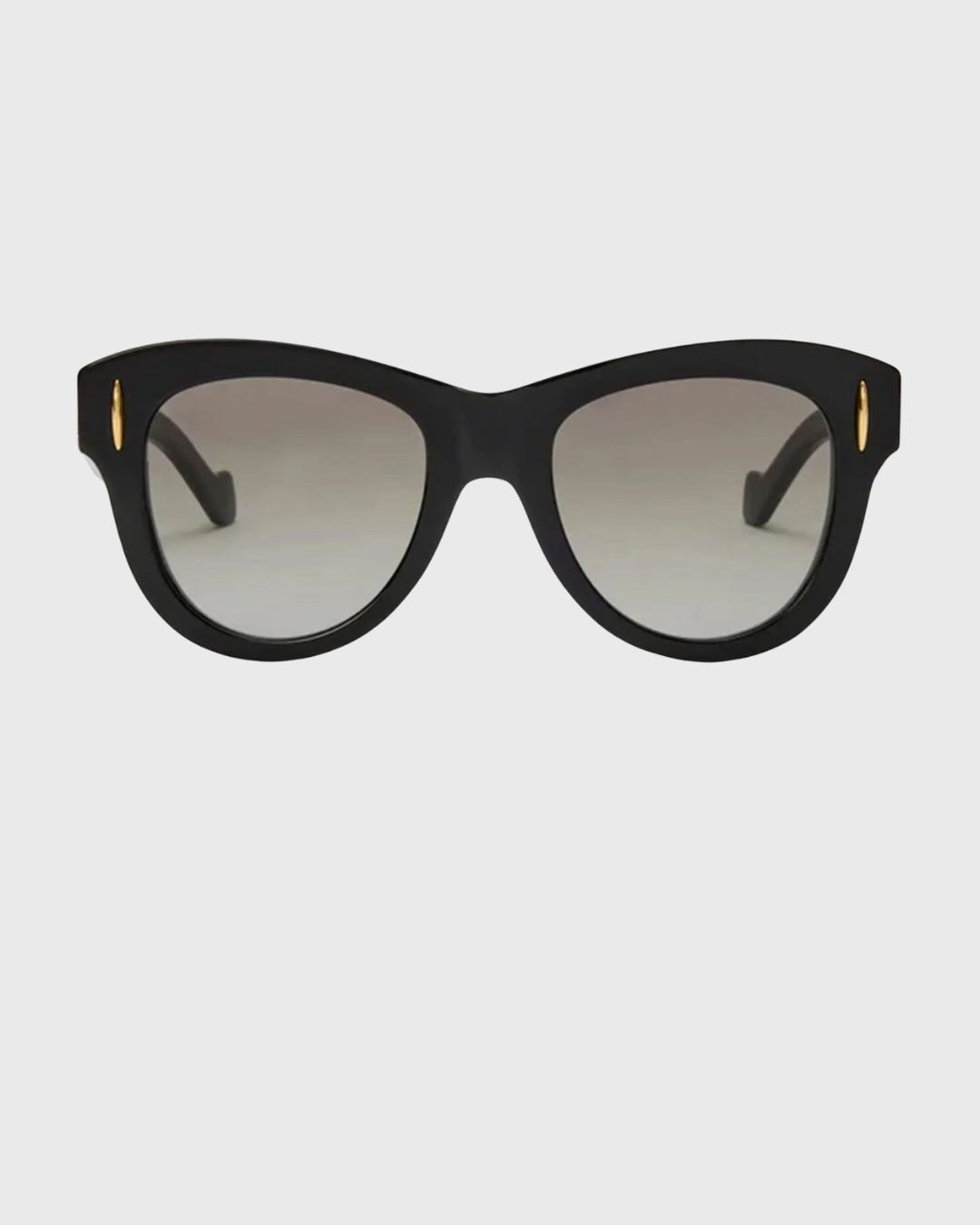 LOEWE LW 40174I 01B 54