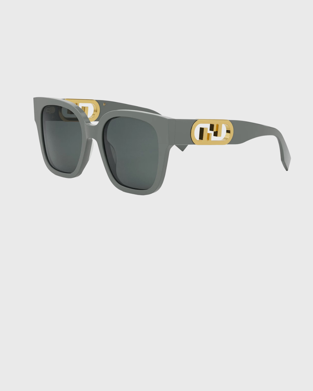 FENDI 40063i 20a
