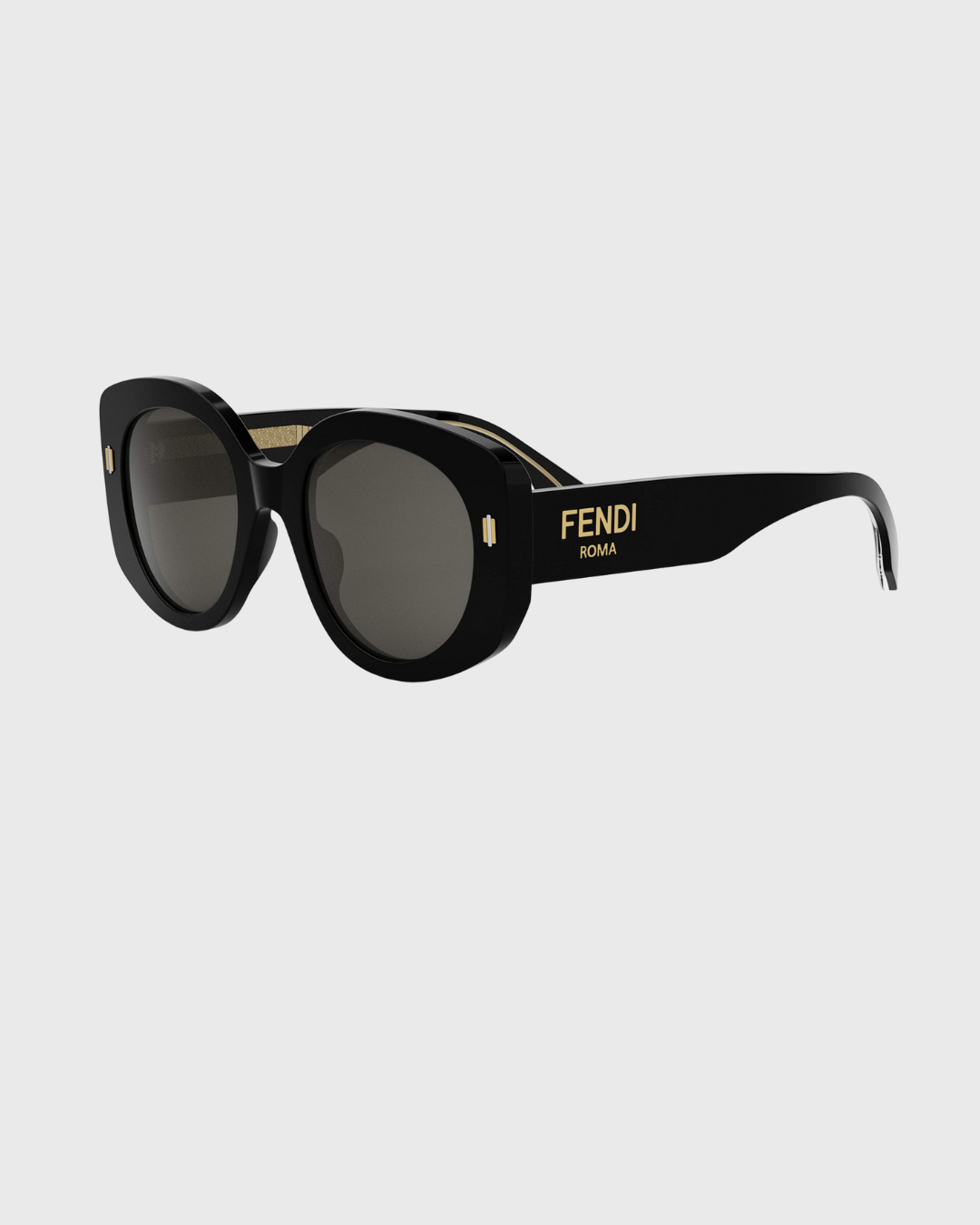 FENDI 40137i 01a 51