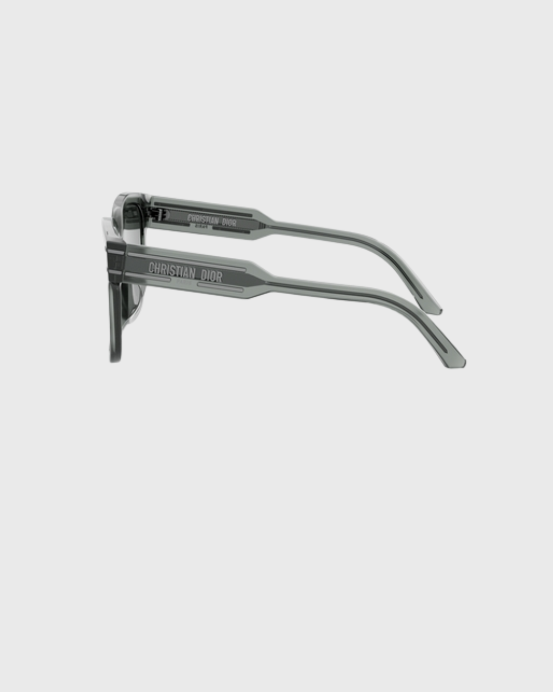 DIOR SIGNATURE S7F 45A7 58