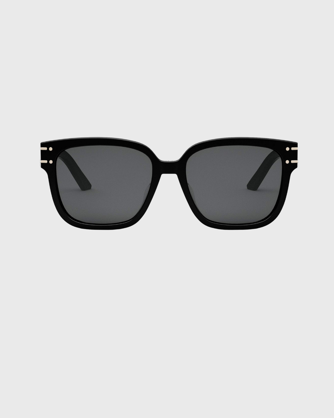 DIOR SIGNATURE S7F 10A0 58