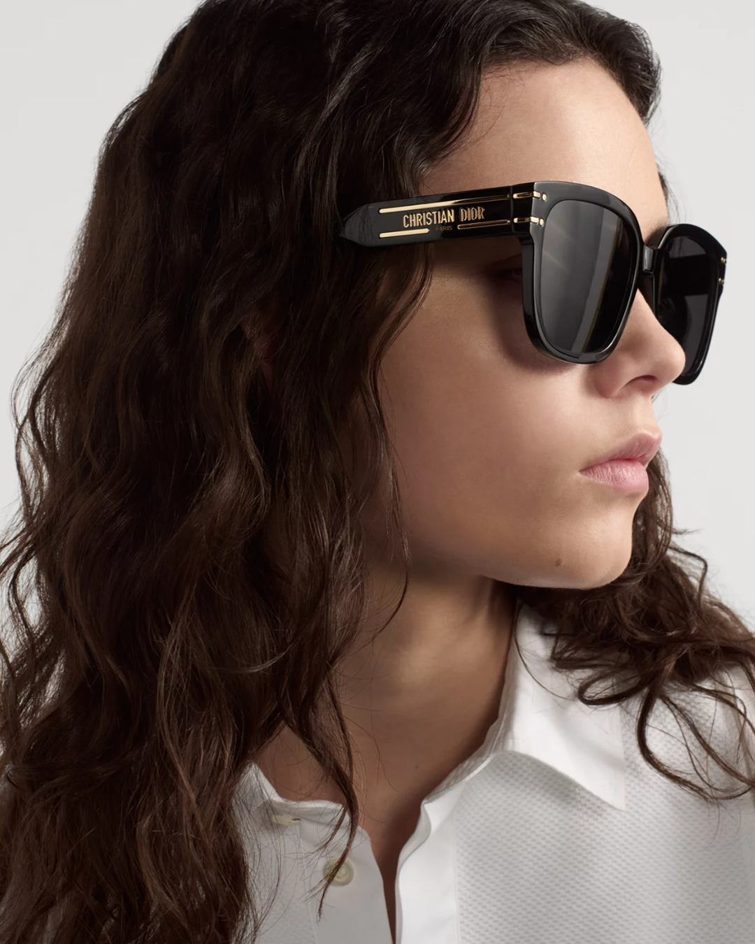 DIOR SIGNATURE S7F 10A0 58