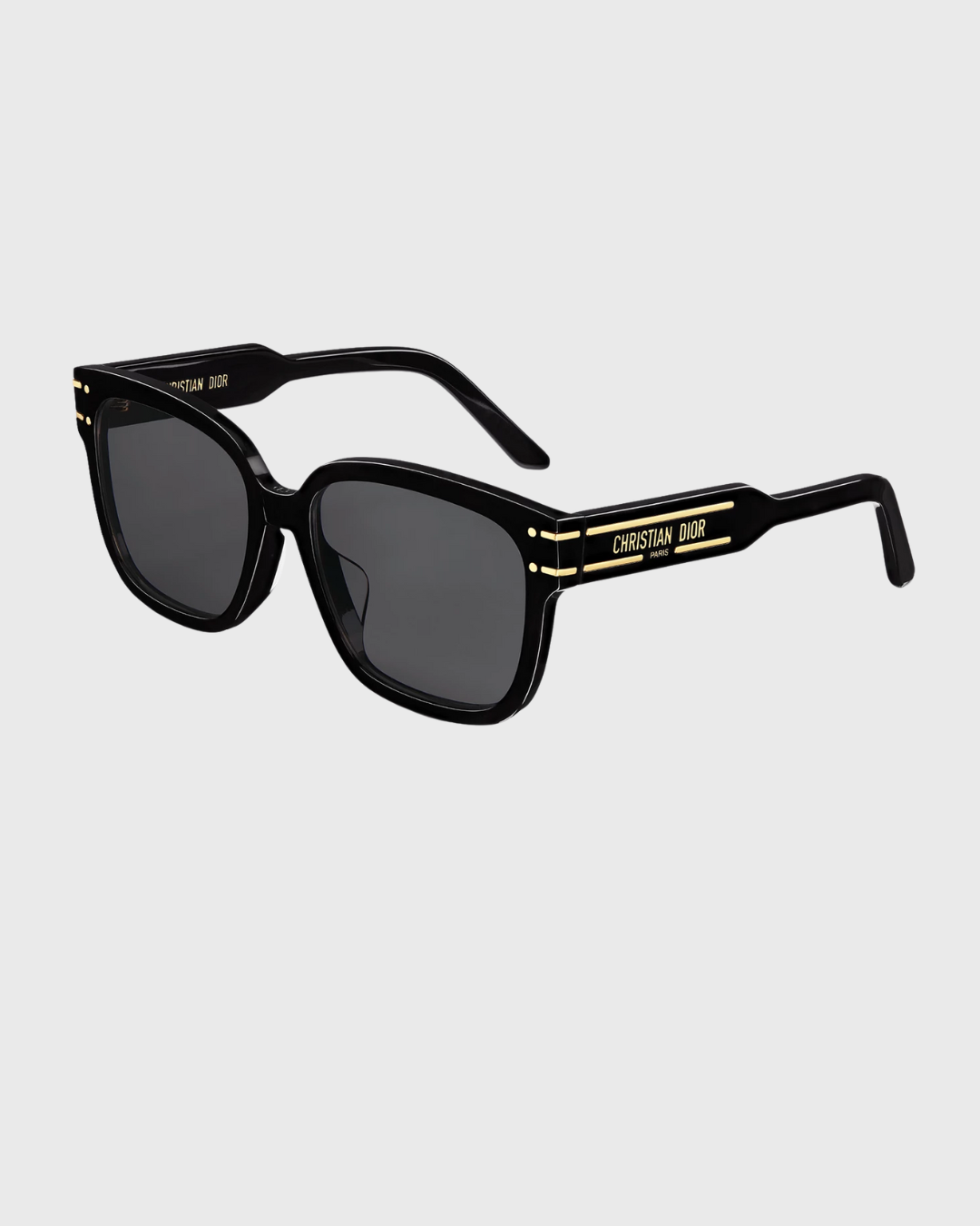 DIOR SIGNATURE S7F 10A0 58