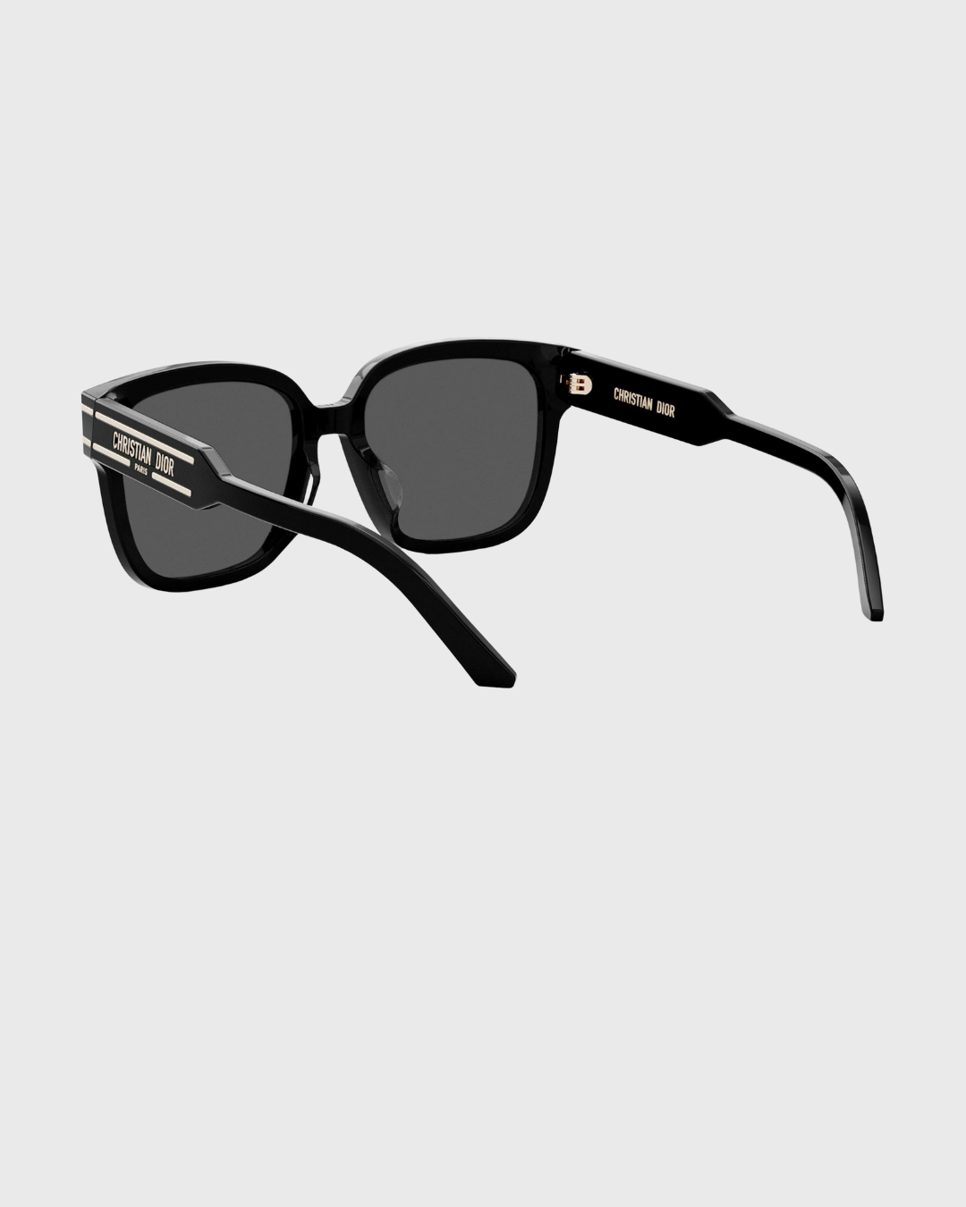 DIOR SIGNATURE S7F 10A0 58