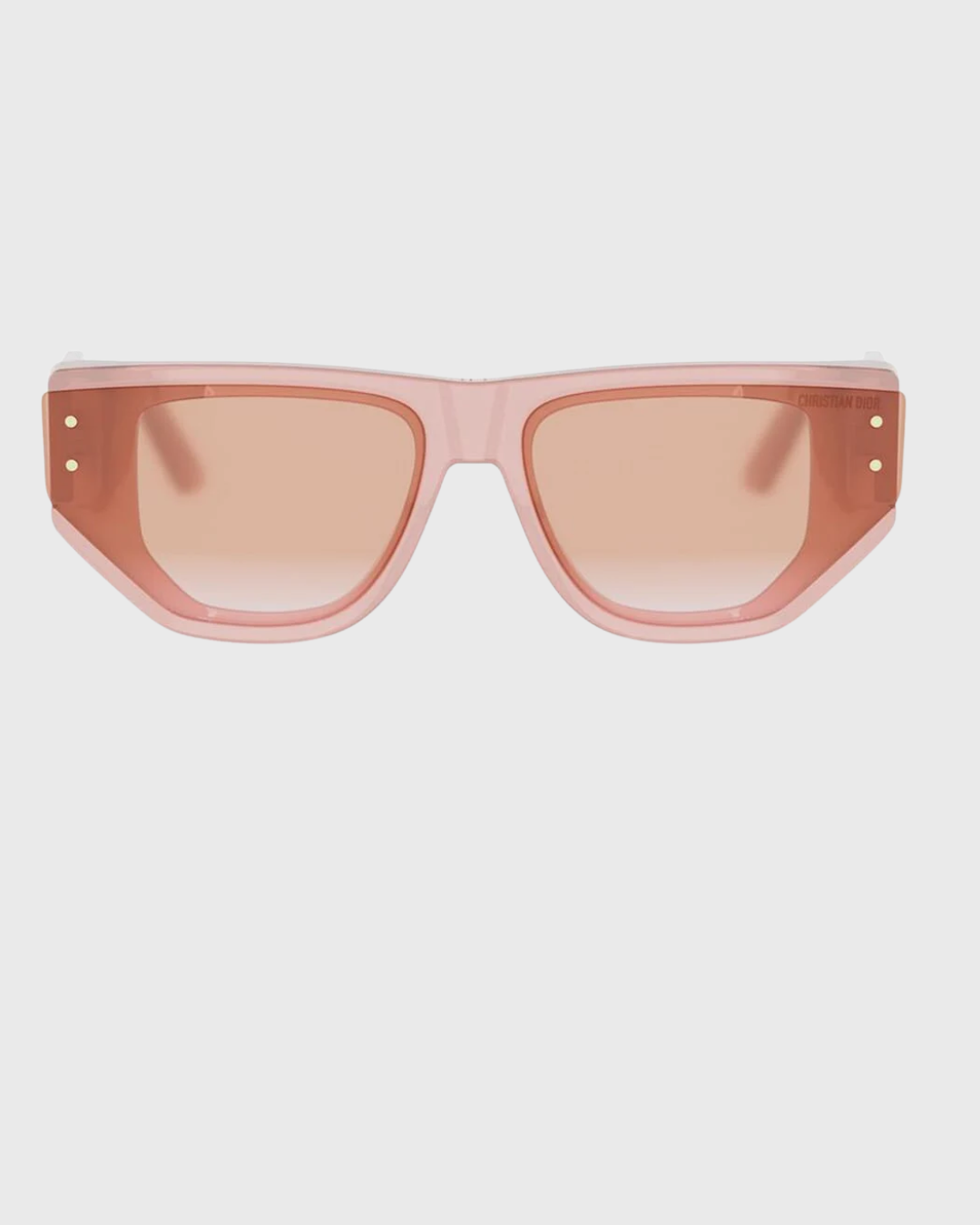 DIOR SIGNATURE S15I 40L2 64