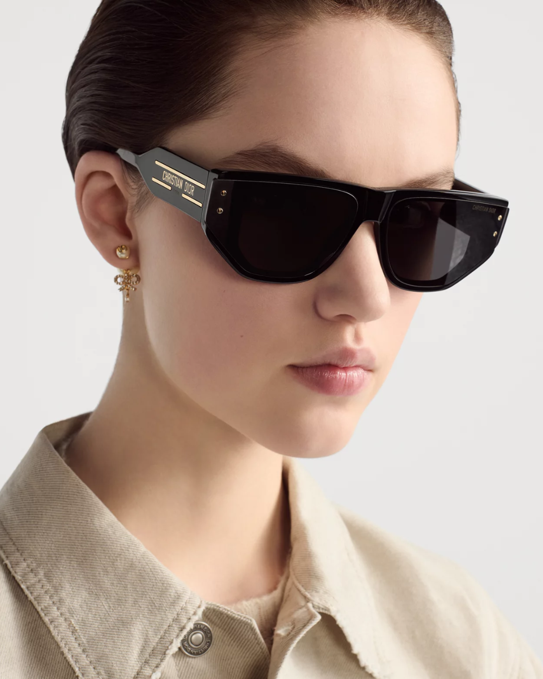 DIOR SIGNATURE S15I 10A0 64