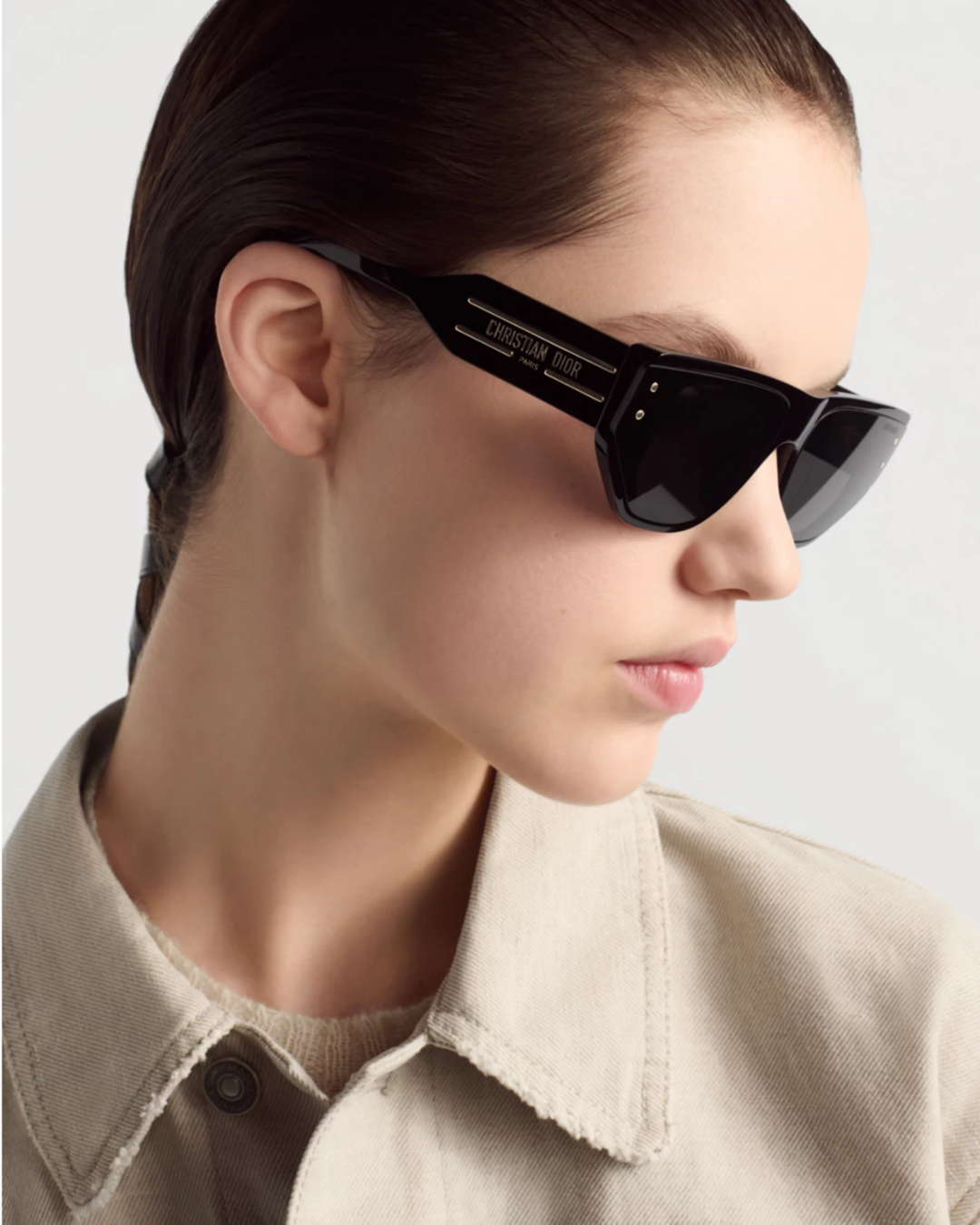 DIOR SIGNATURE S15I 10A0 64