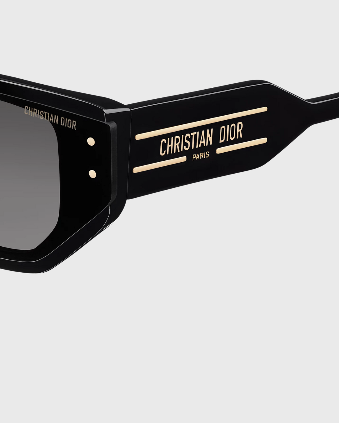 DIOR SIGNATURE S15I 10A0 64