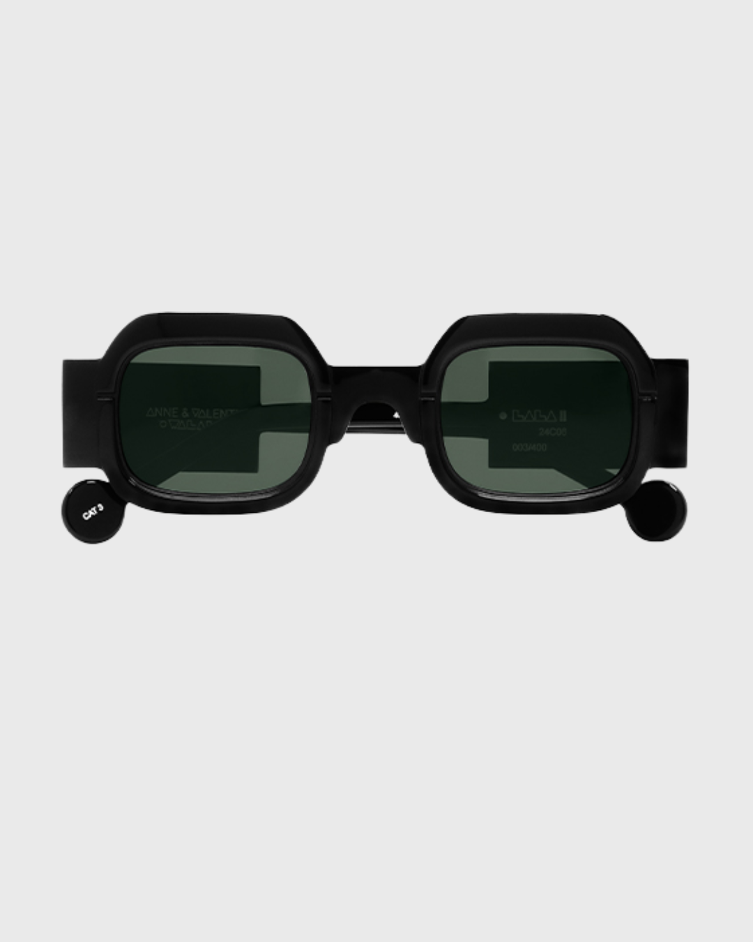 ANNE ET VALENTIN LALA 2 24C06