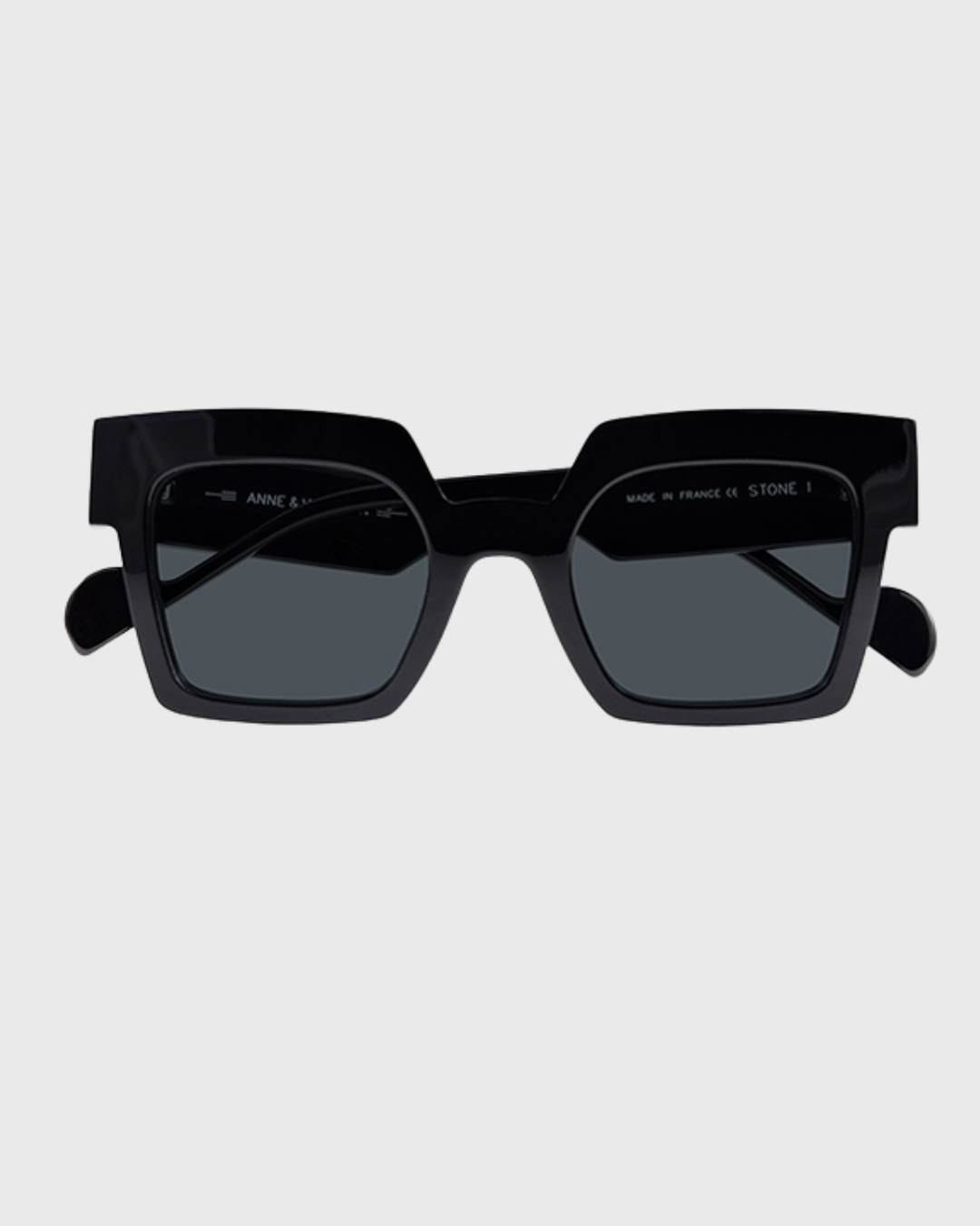 ANNE ET VALENTIN STONE 1