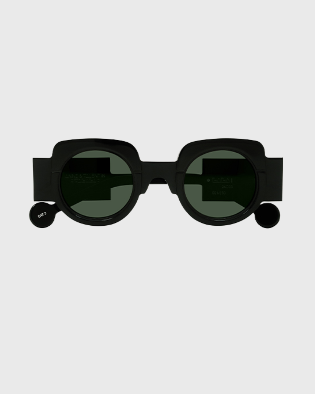 ANNE ET VALENTIN LALA 1 24C03