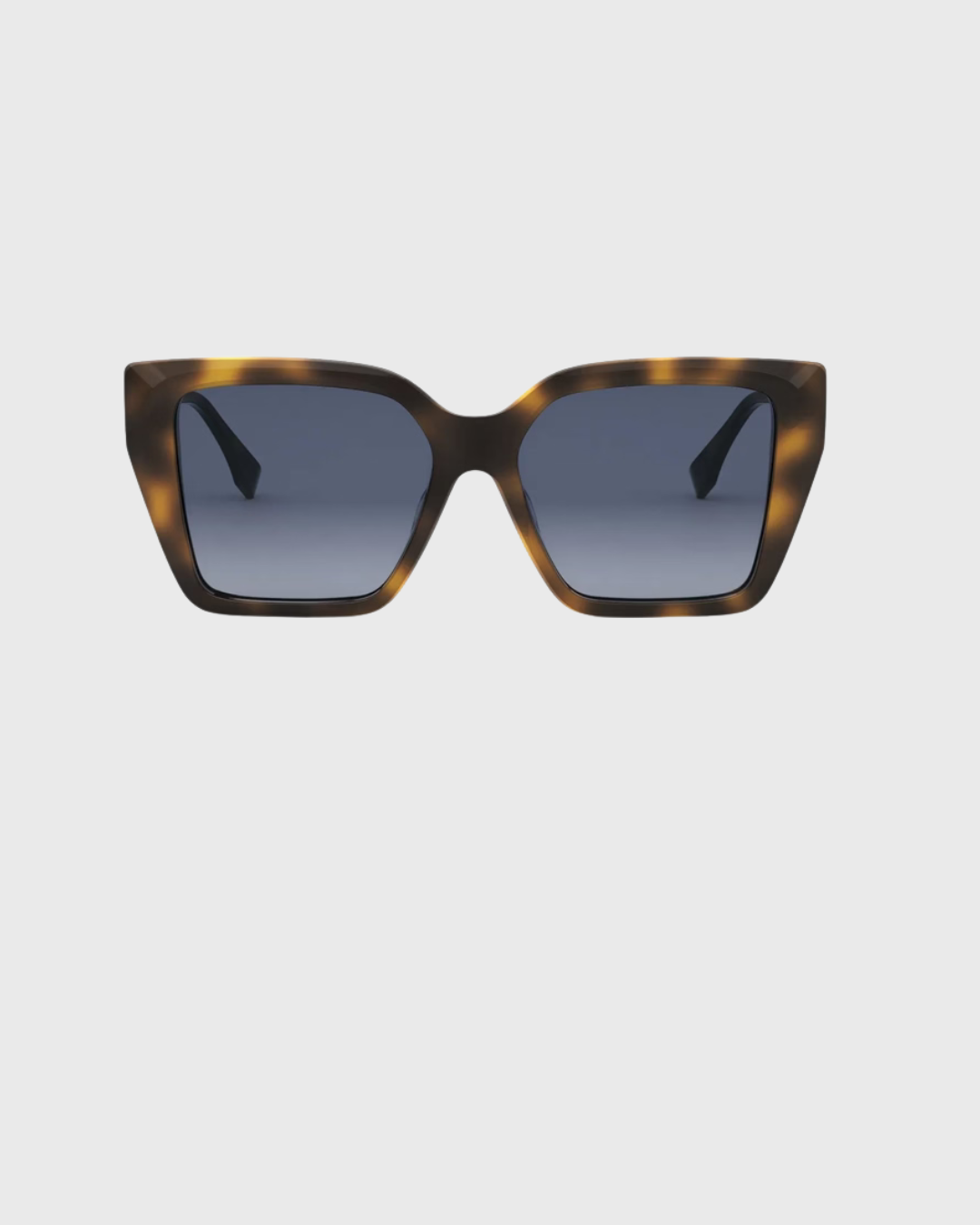FENDI 40161I 52W