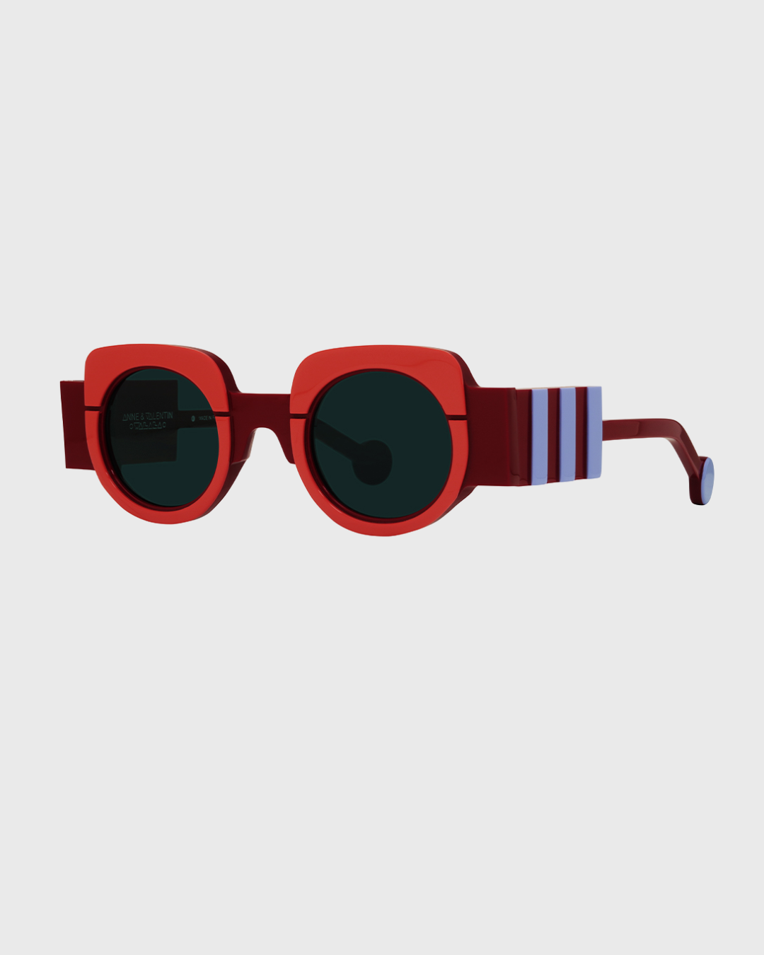 ANNE ET VALENTIN LALA 1 24C01