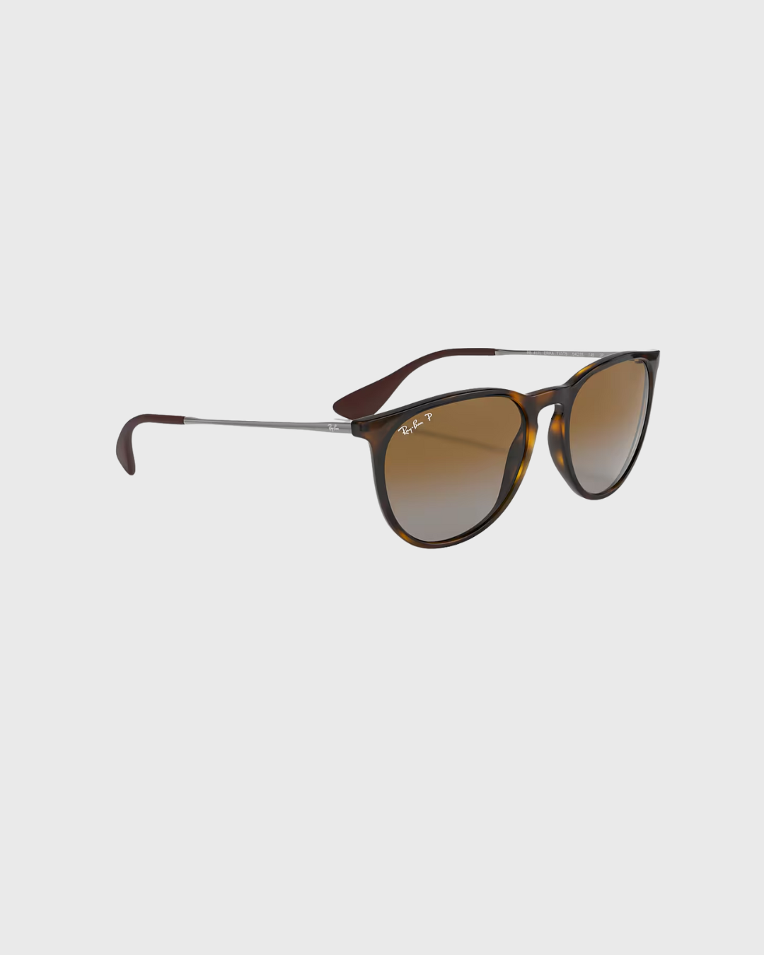 RAYBAN ERIKA CLASSIC