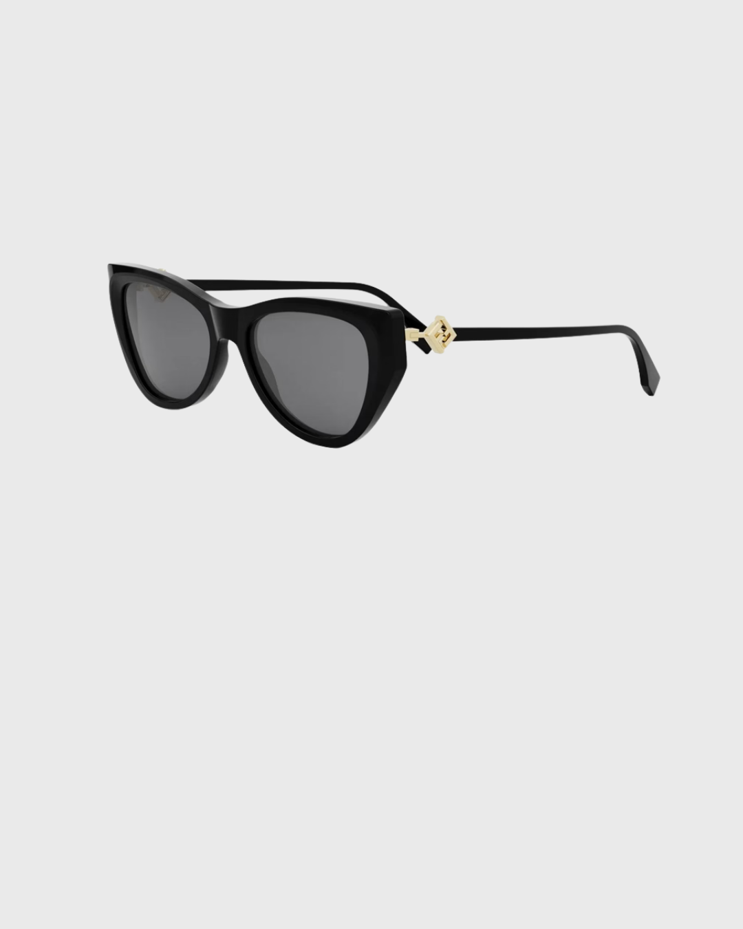 FENDI 40149I 01A