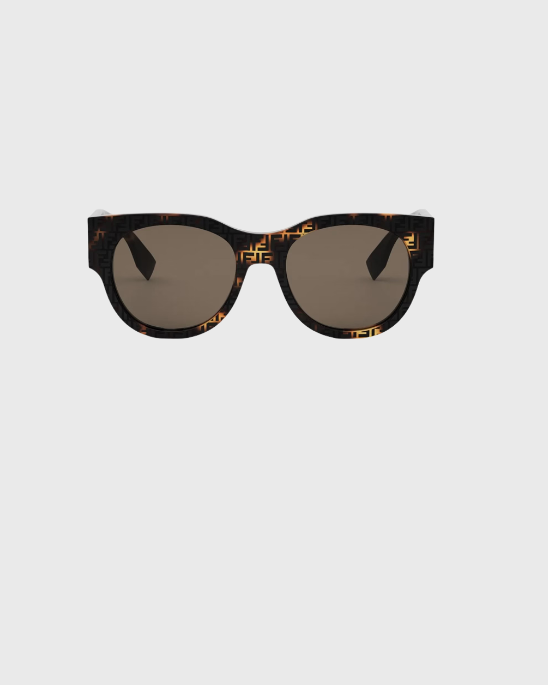FENDI 40147i 55e