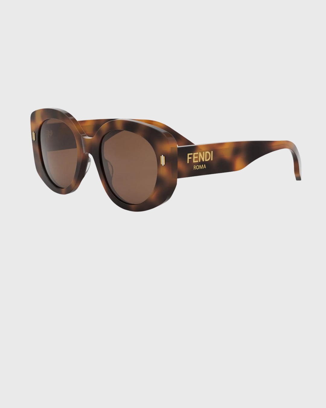 FENDI 40137i 53e