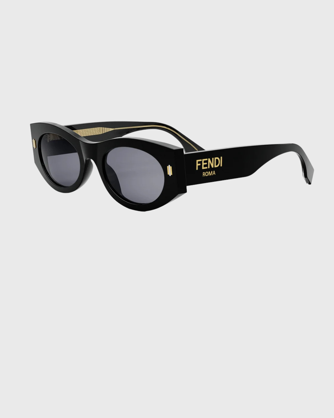 FENDI 40205I 01A
