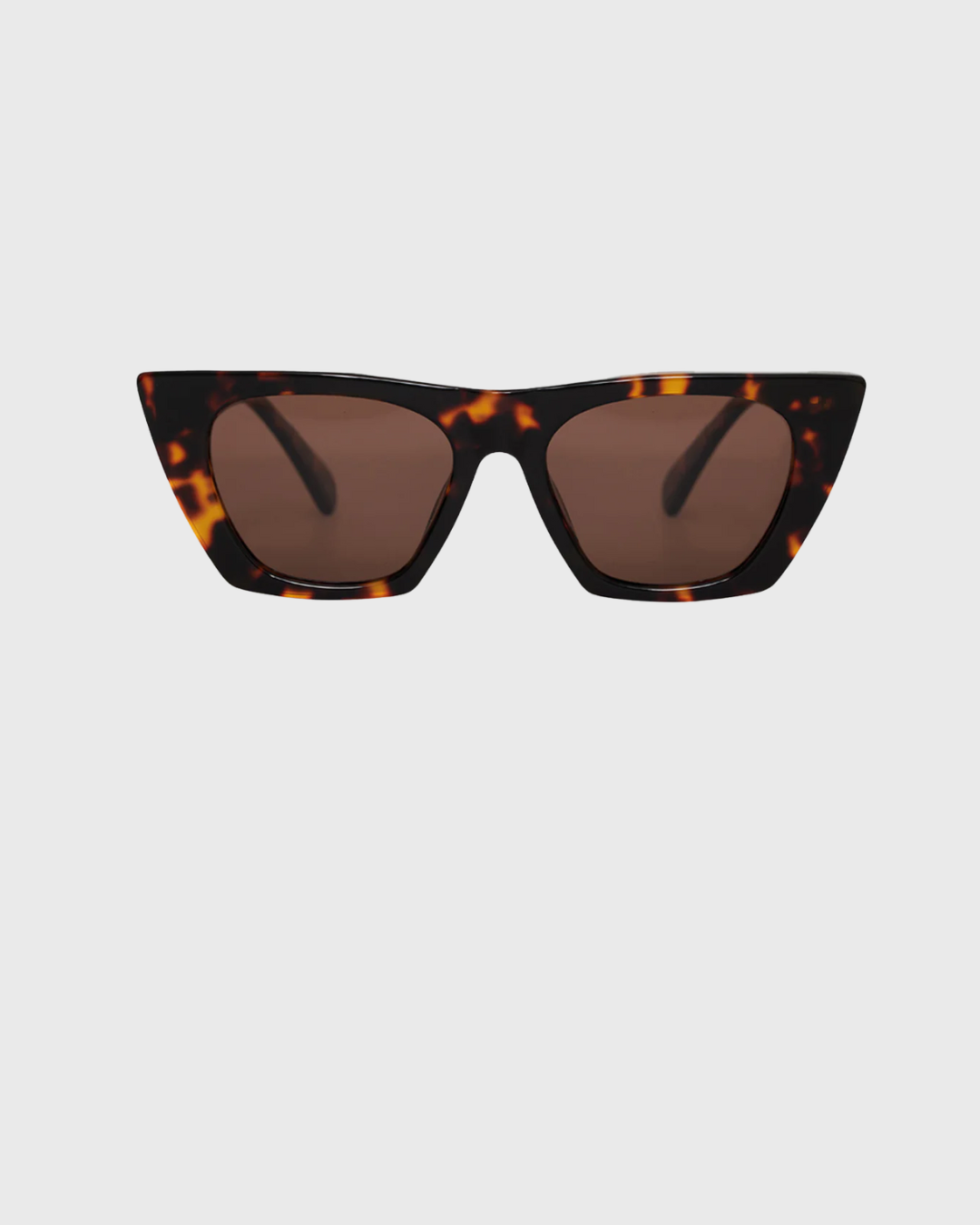 Anine Bing Paris Dk Tort