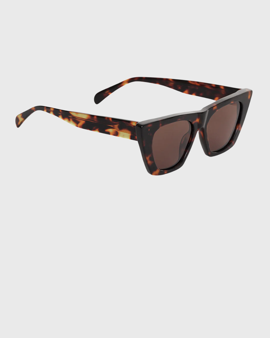 Anine Bing Paris Dk Tort