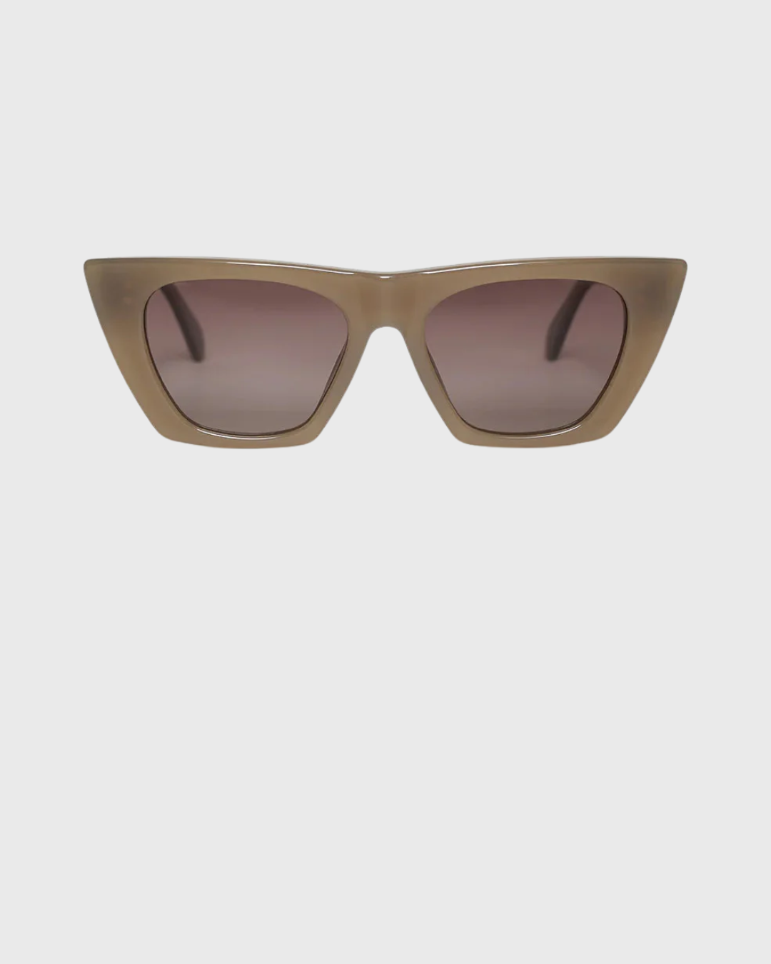 Anine Bing Paris Dk Olive