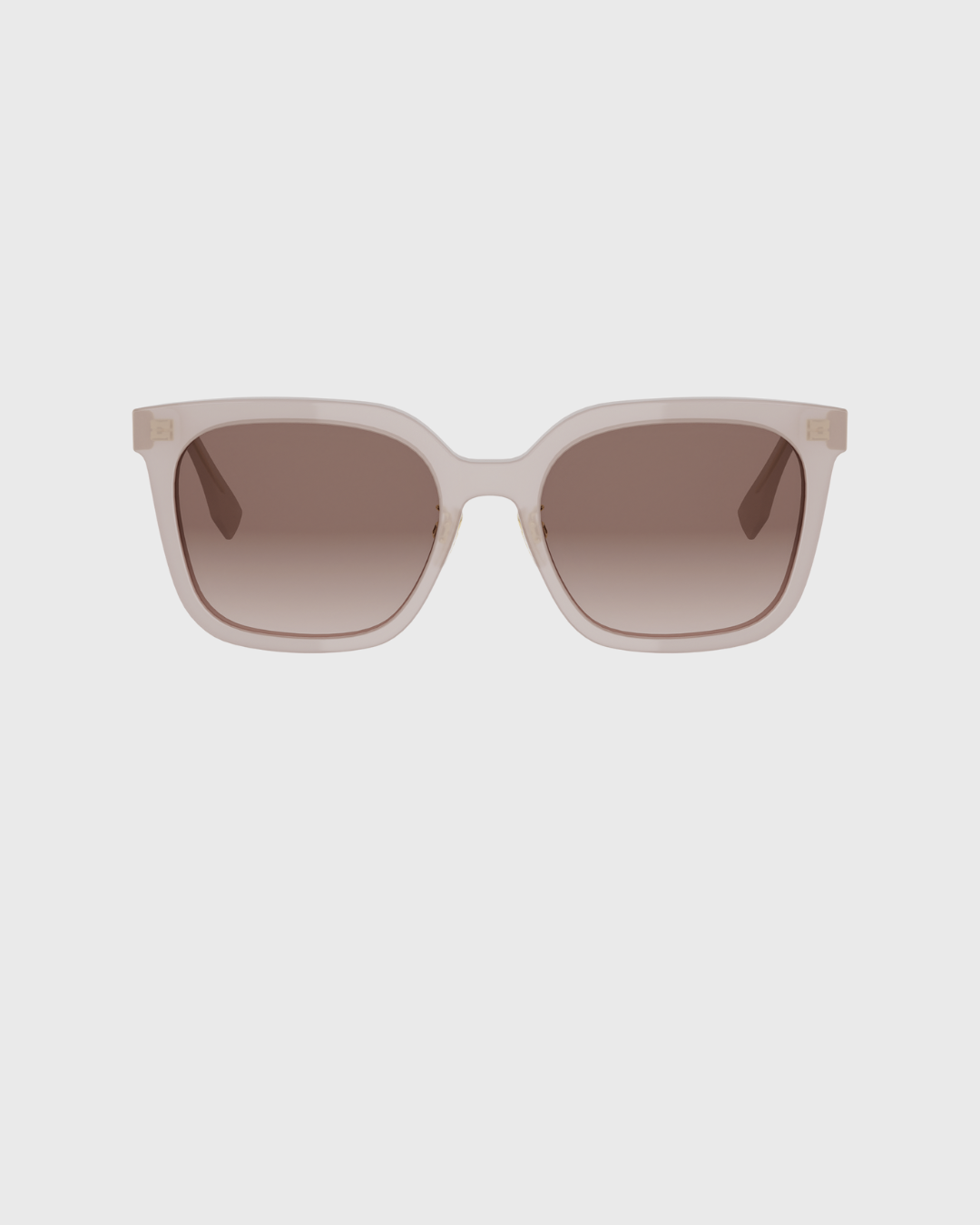 FENDI 40207F 45 52