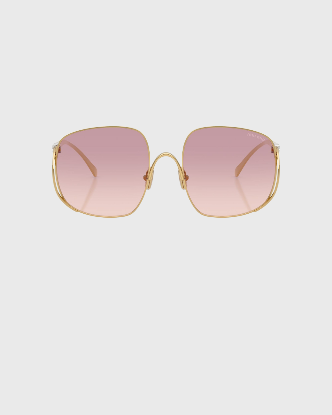 Miu Miu a57s 5ak40s 57