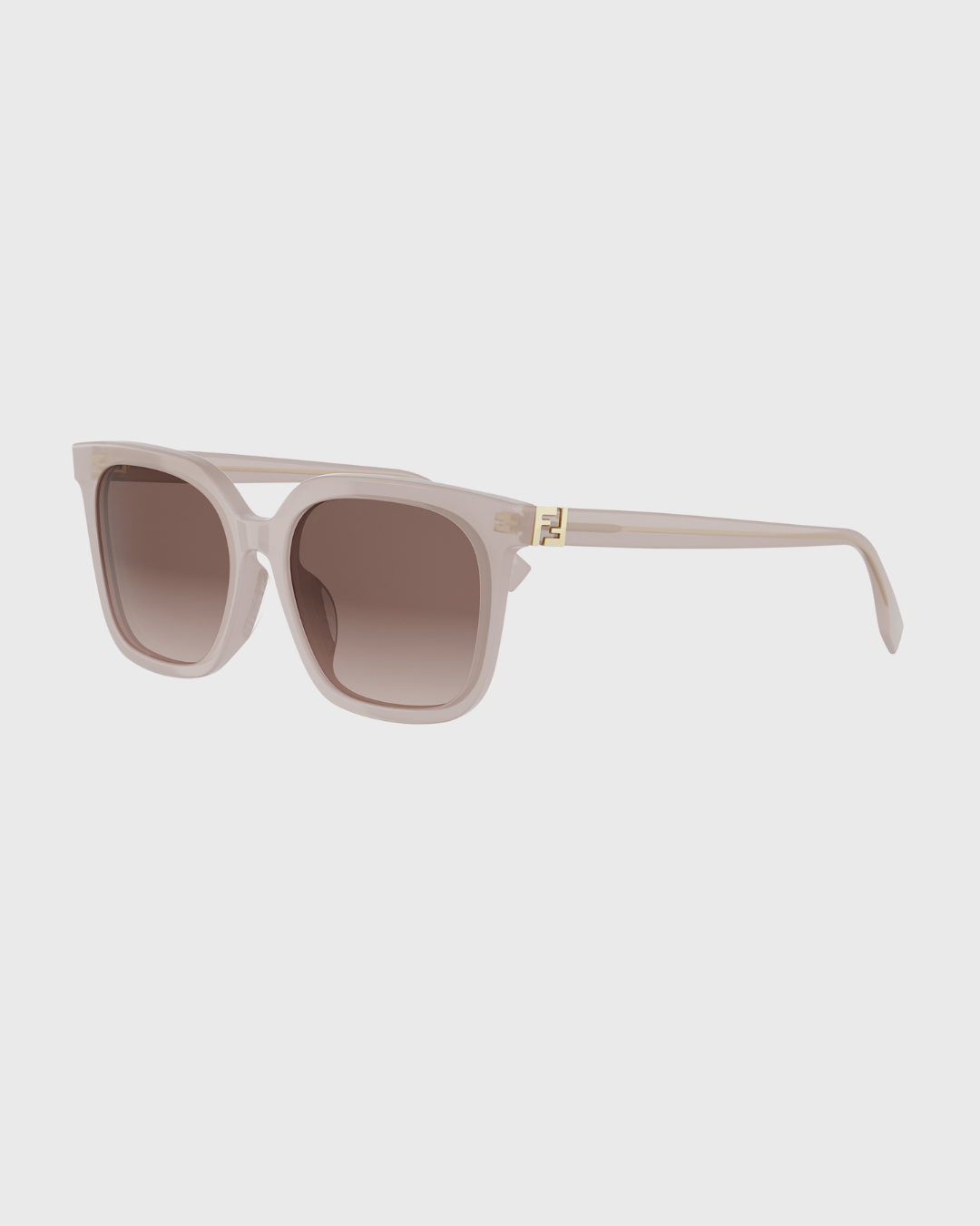 FENDI 40207F 45 52