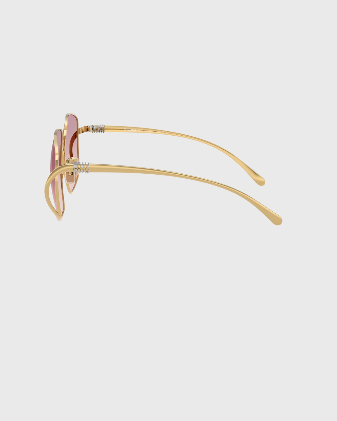 Miu Miu a57s 5ak40s 57