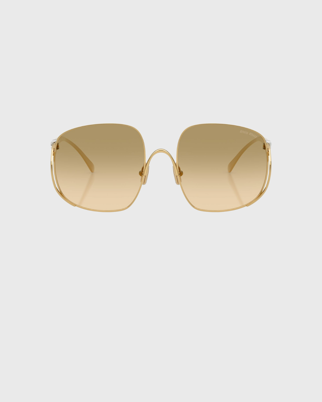 Miu Miu a57s 5ak20s 57