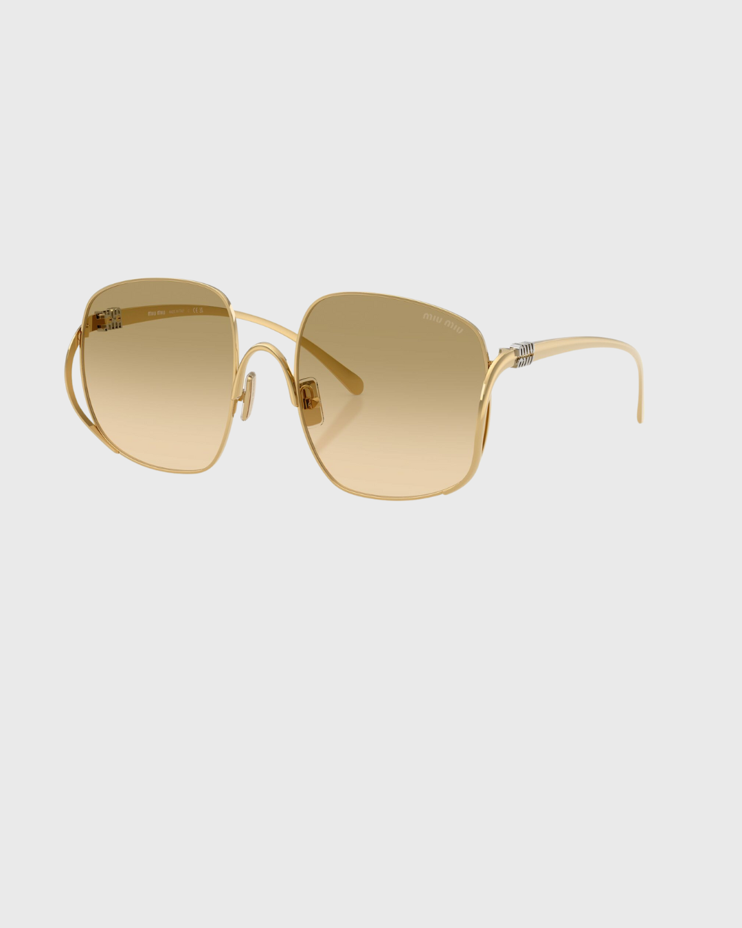 Miu Miu a57s 5ak20s 57