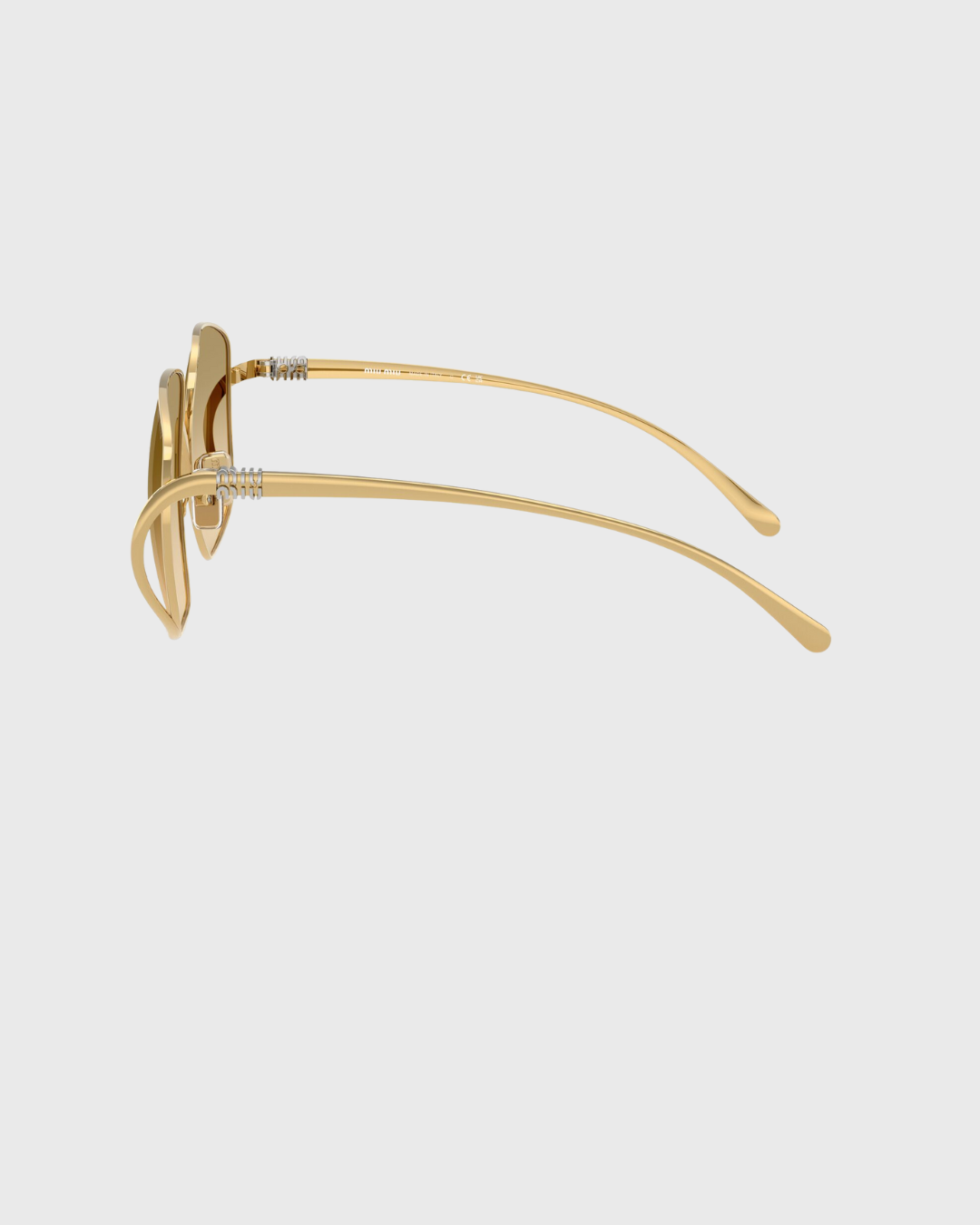 Miu Miu a57s 5ak20s 57