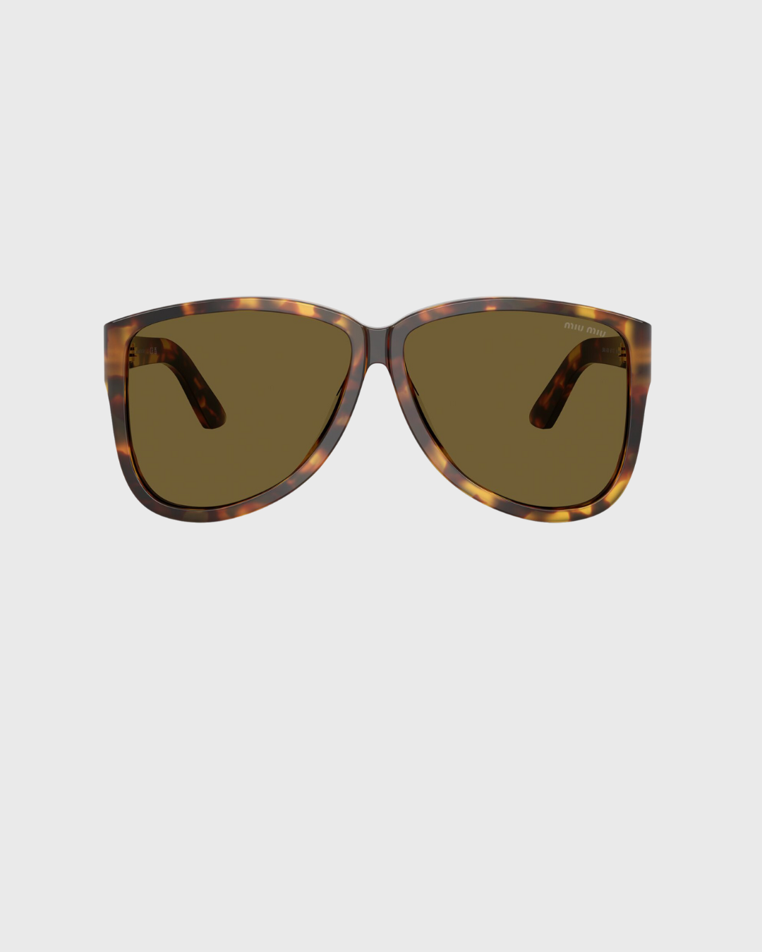 Miu Miu A08S 14L09Z 61