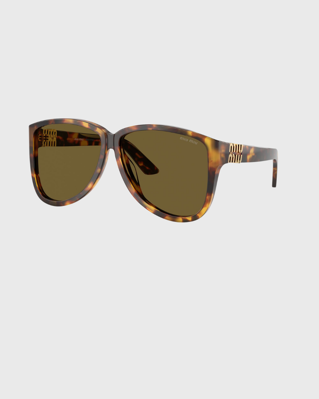 Miu Miu A08S 14L09Z 61