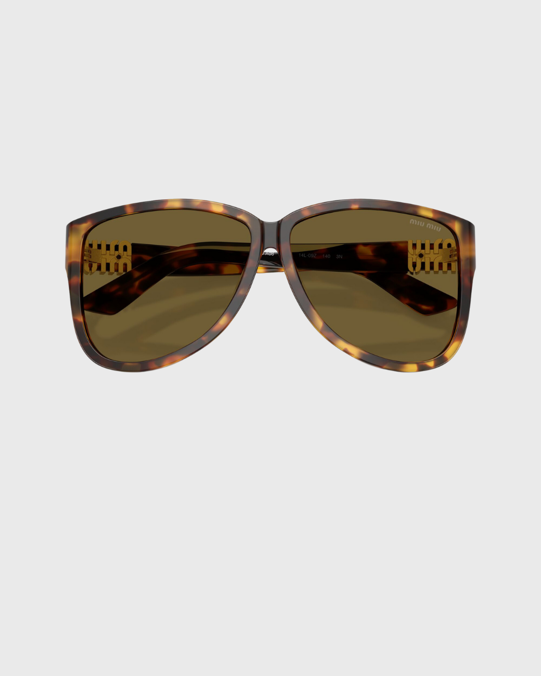 Miu Miu A08S 14L09Z 61