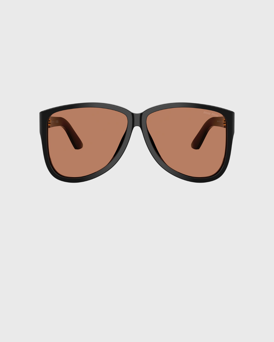 Miu Miu A08S 16K80Q 61