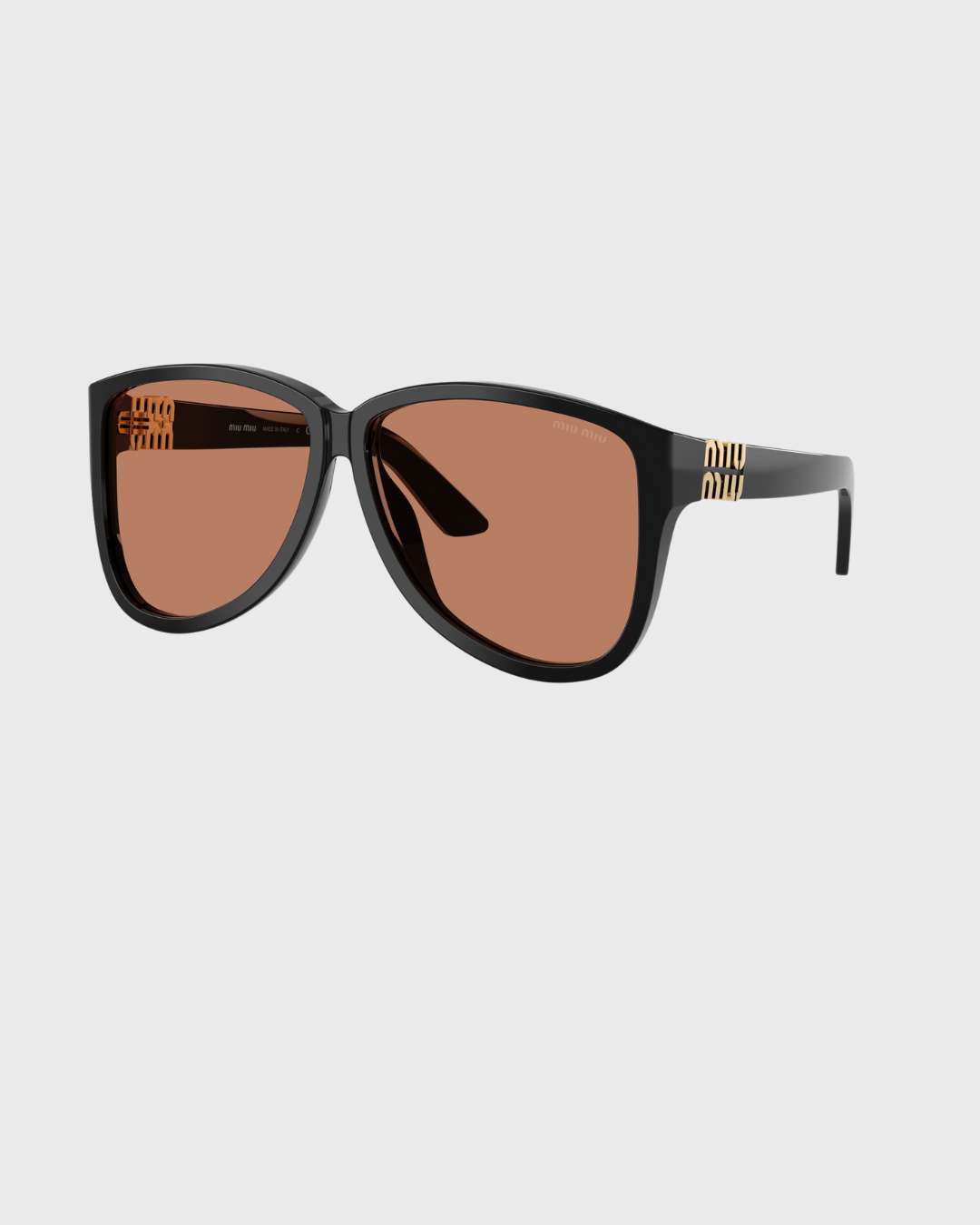 Miu Miu A08S 16K80Q 61