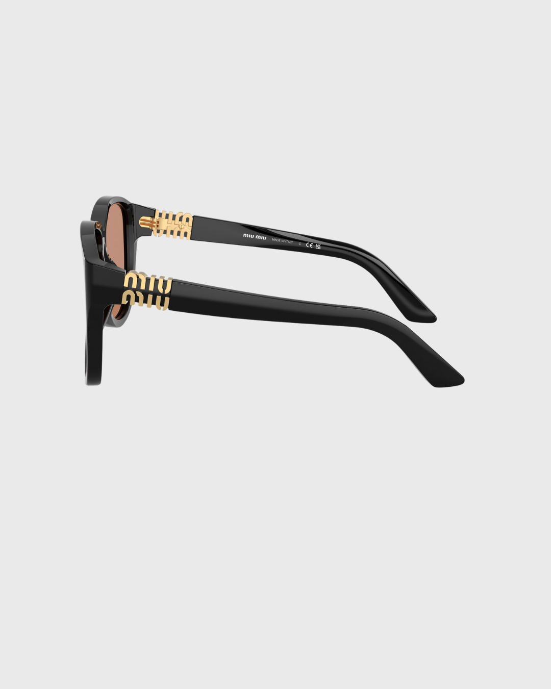 Miu Miu A08S 16K80Q 61