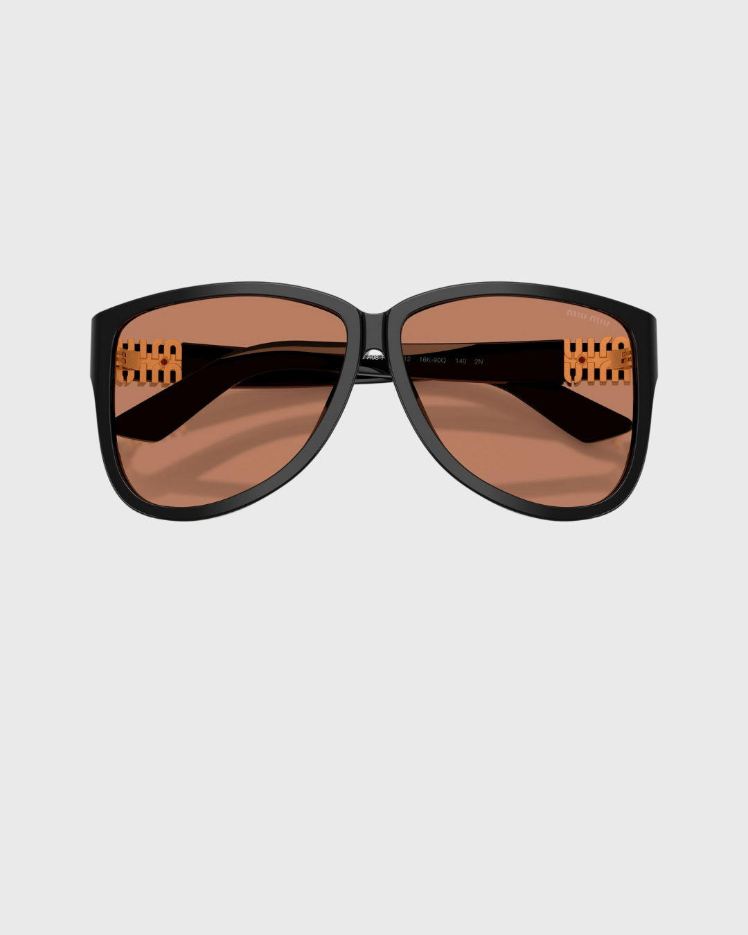 Miu Miu A08S 16K80Q 61