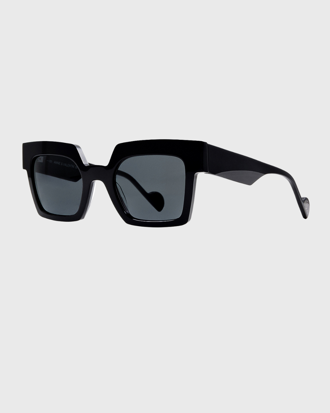 ANNE ET VALENTIN STONE 1