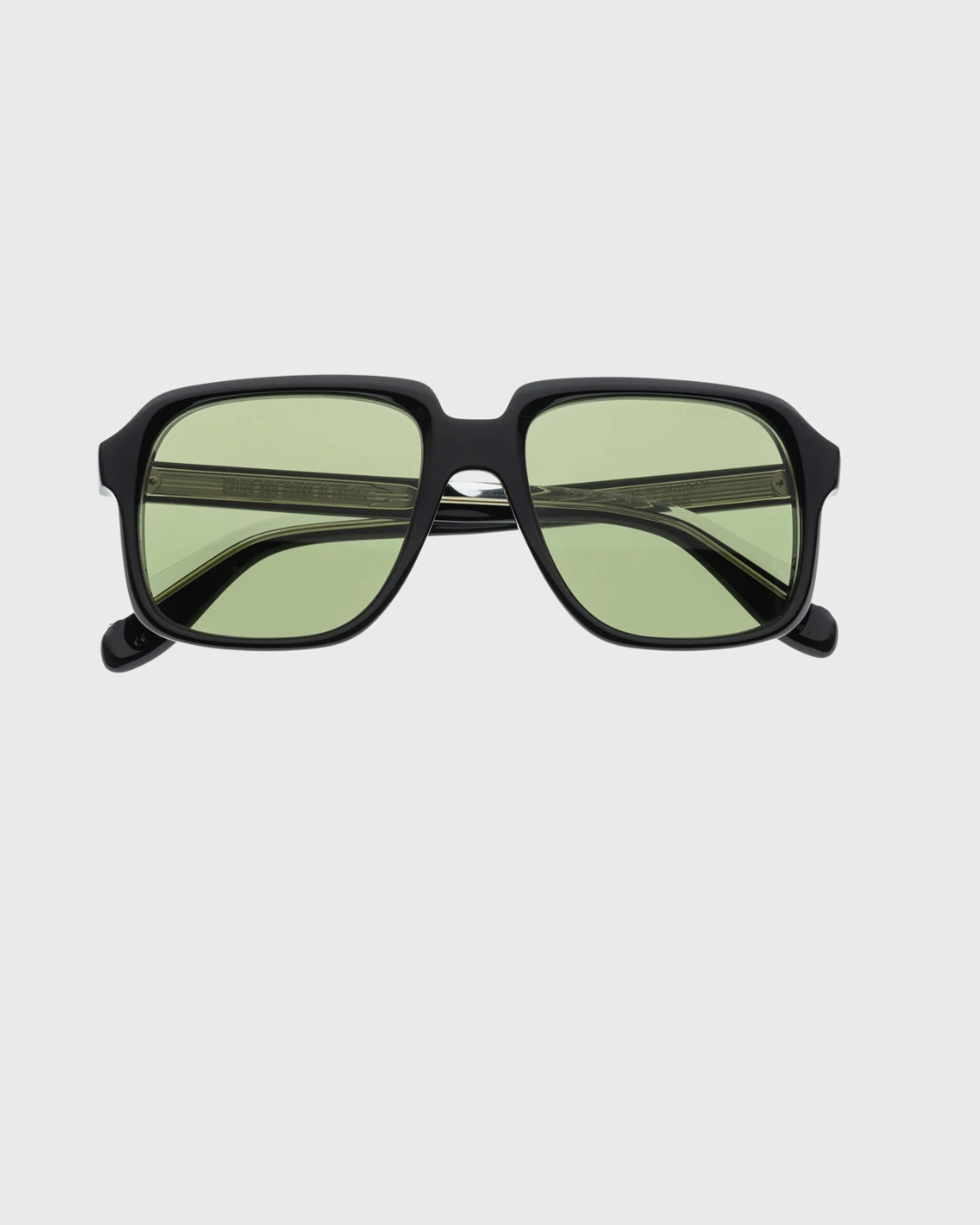 Cutler & Gross 1397 S01 56